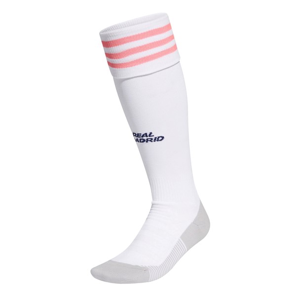 Socken Real Madrid Heim 2020-21